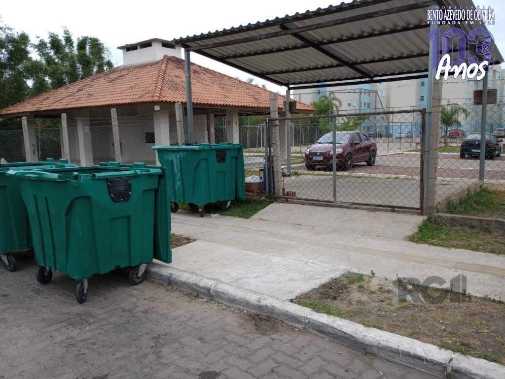 Apartamento, 2 quartos, 68 m² - Foto 3