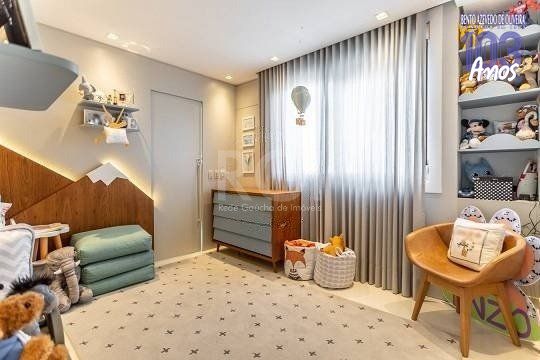 Cobertura, 6 quartos, 626 m² - Foto 23