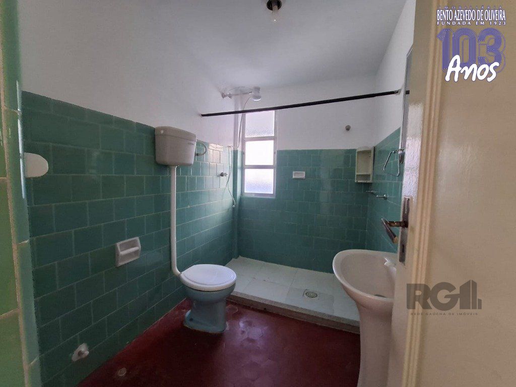 Apartamento, 3 quartos, 77 m² - Foto 23