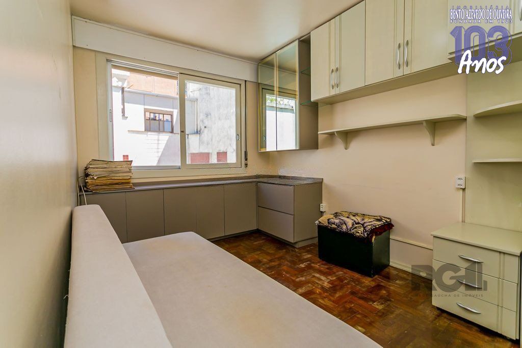 Cobertura, 2 quartos, 89 m² - Foto 15