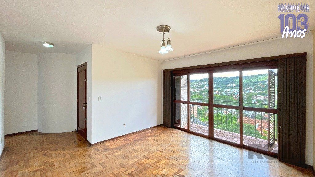 Cobertura, 3 quartos, 148 m² - Foto 4