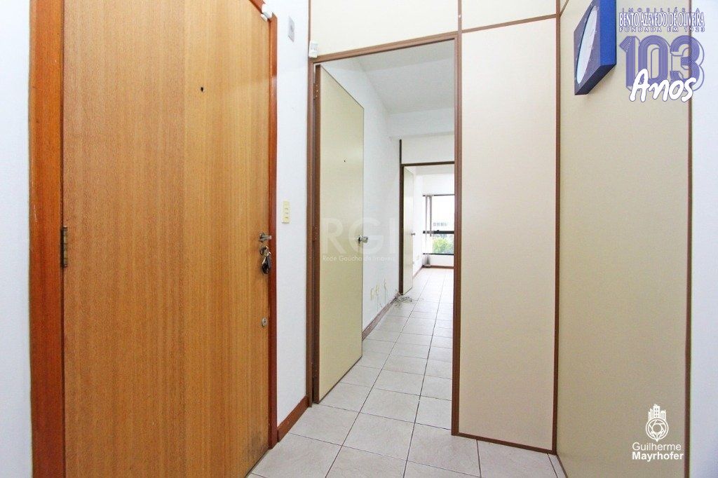 Sala-Conjunto, 35 m² - Foto 6