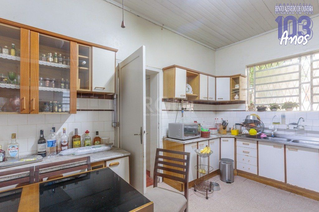Terreno, 570 m² - Foto 13
