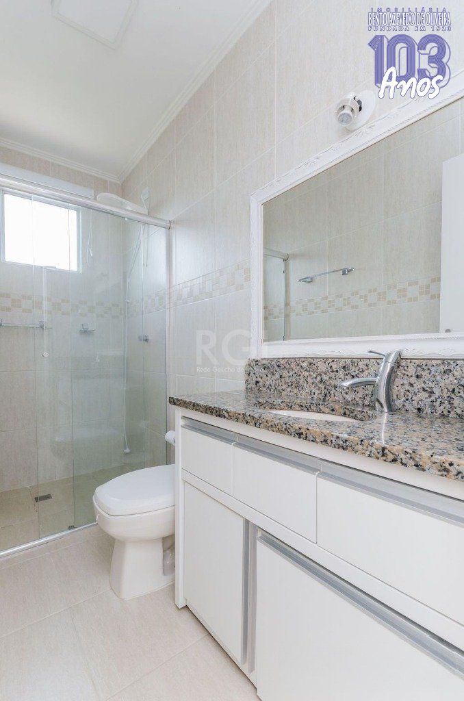 Cobertura, 2 quartos, 75 m² - Foto 11
