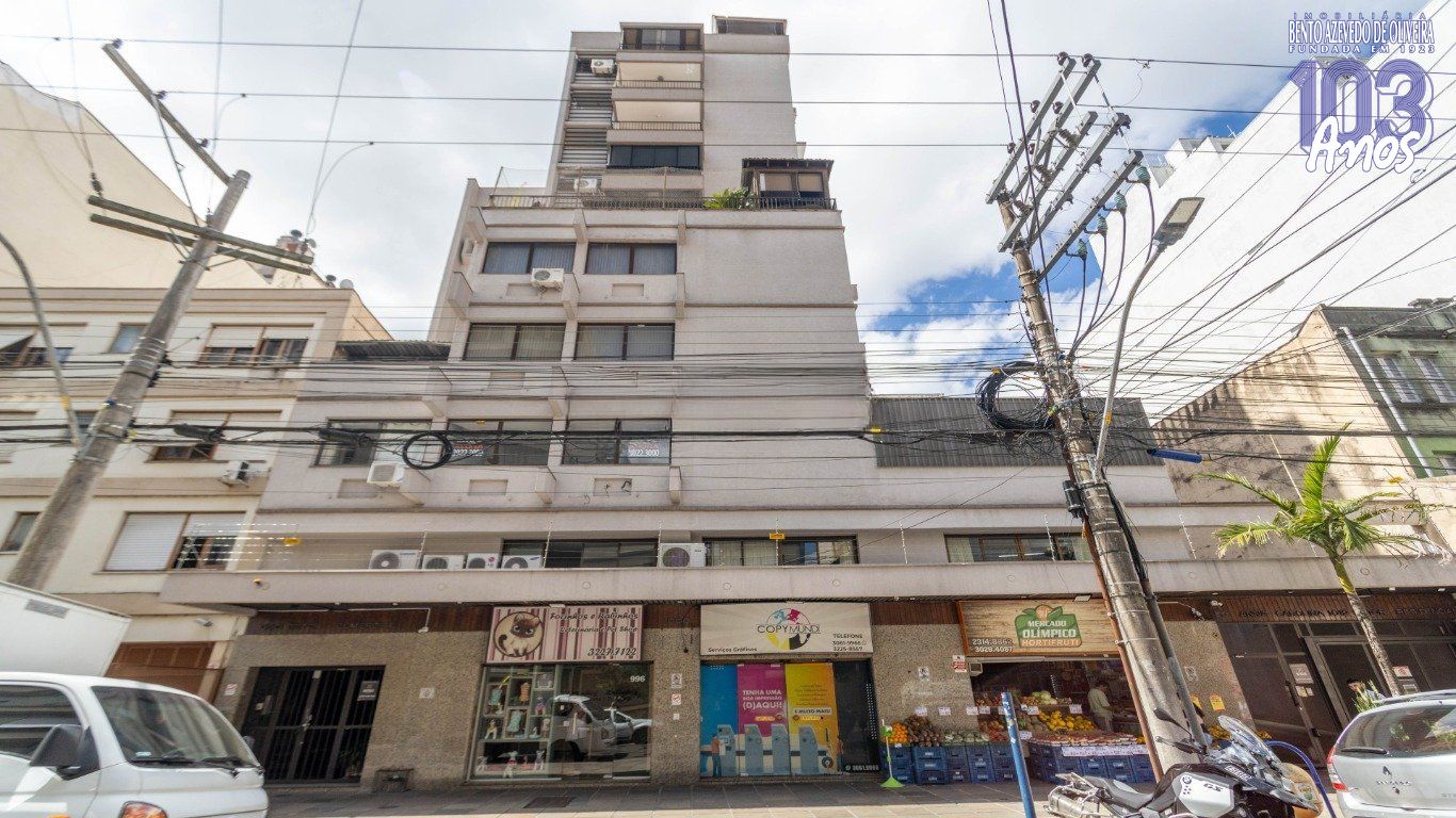 Cobertura, 2 quartos, 108 m² - Foto 41