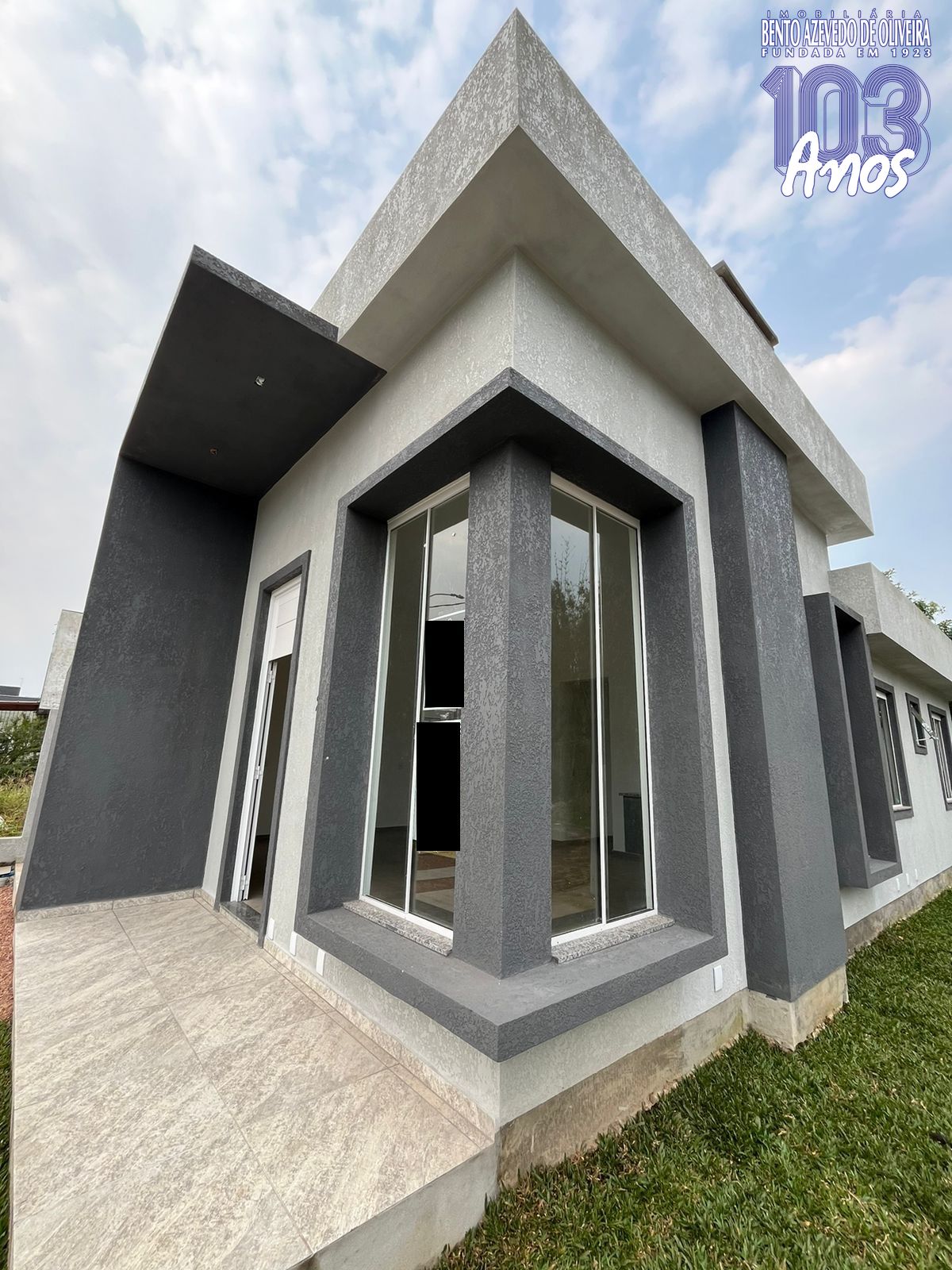Casa, 3 quartos, 90 m² - Foto 6