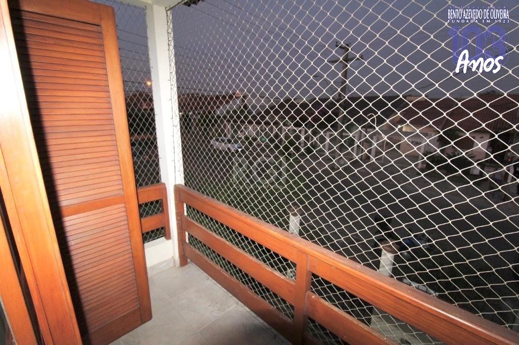 Casa, 3 quartos, 112 m² - Foto 10