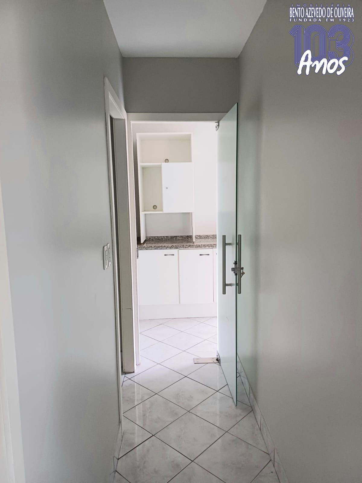 Sala-Conjunto, 40 m² - Foto 9