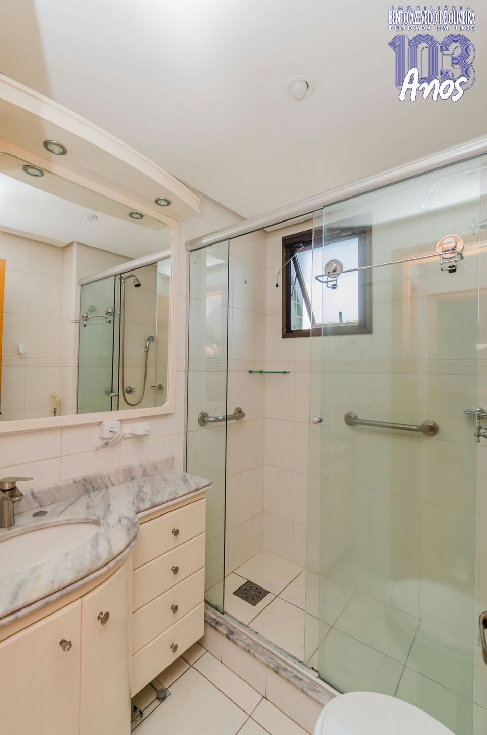 Apartamento, 2 quartos, 89 m² - Foto 17