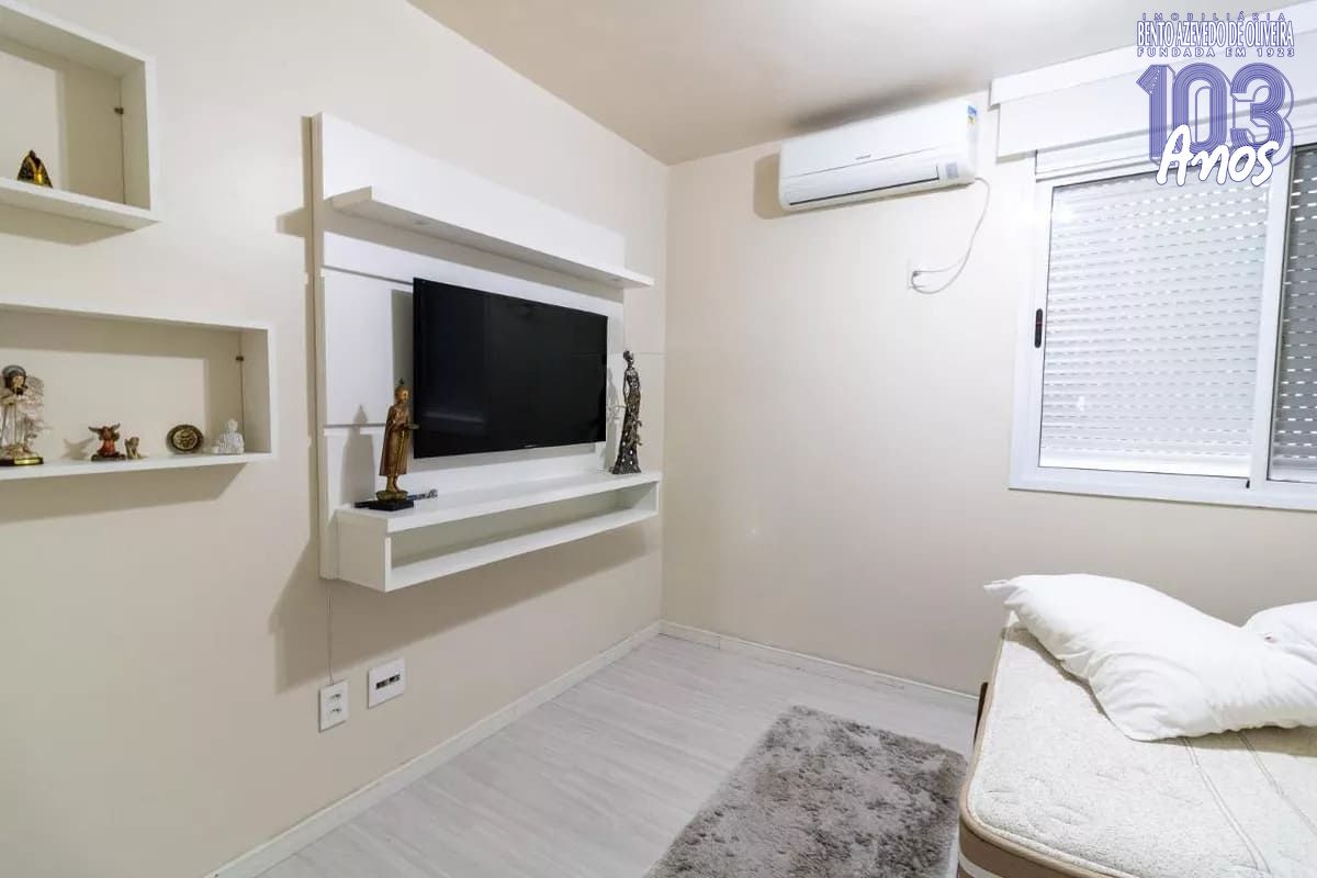 Quarto 3