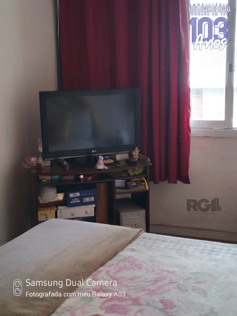 Apartamento, 2 quartos, 77 m² - Foto 3