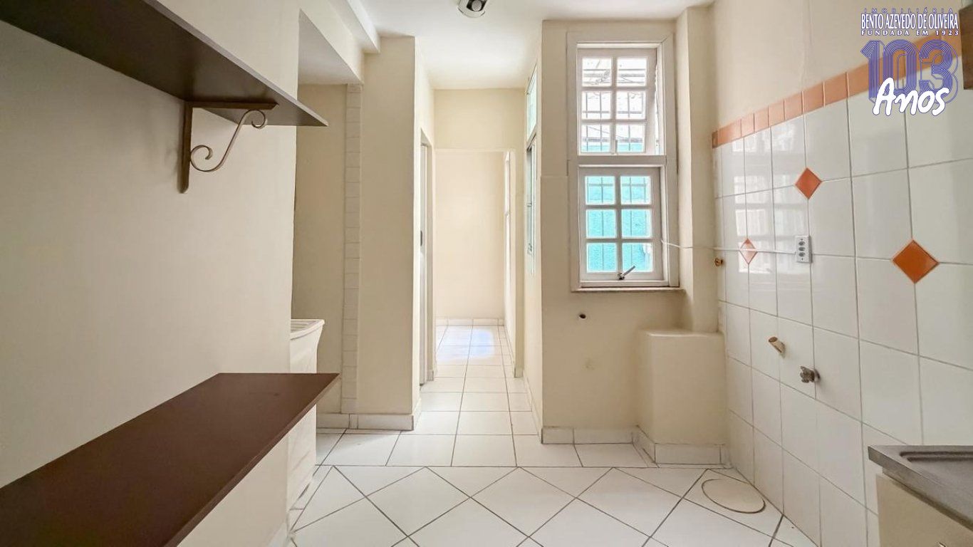 Apartamento, 2 quartos, 77 m² - Foto 8