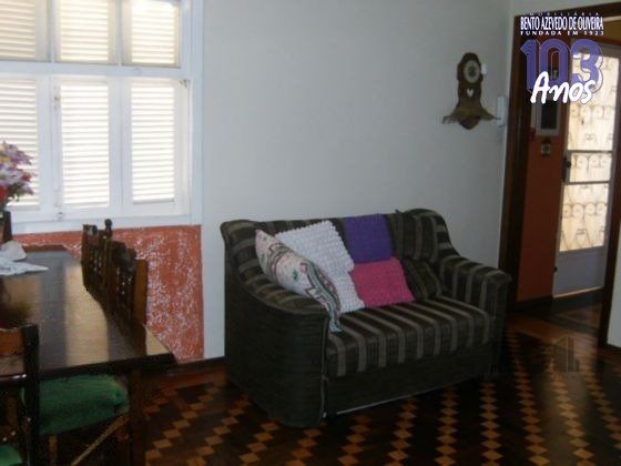 Apartamento, 3 quartos, 81 m² - Foto 4