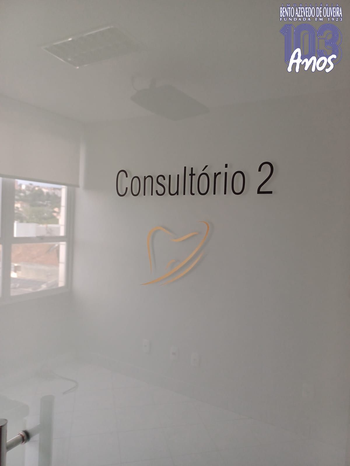 Sala-Conjunto, 40 m² - Foto 6