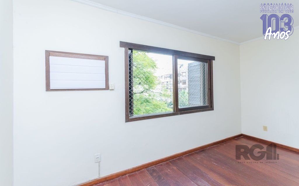 Cobertura, 2 quartos, 200 m² - Foto 15