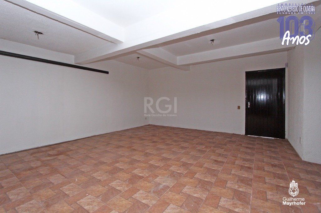 Terreno, 1399 m² - Foto 35