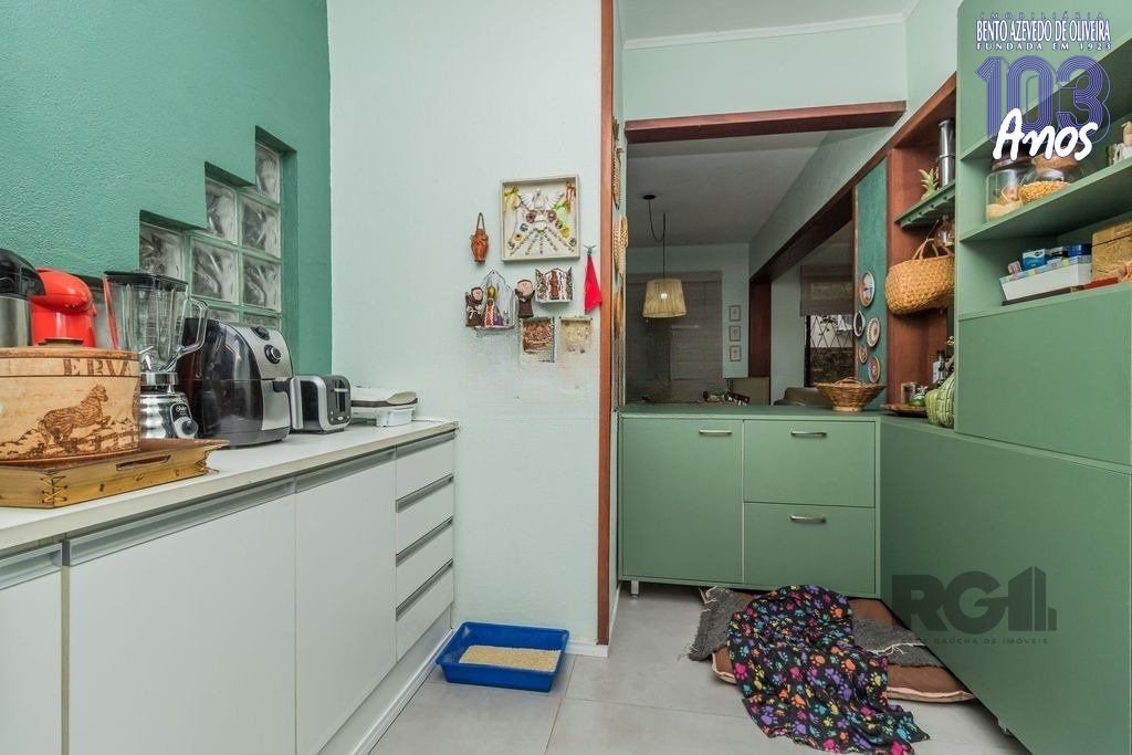 Casa, 3 quartos, 411 m² - Foto 27