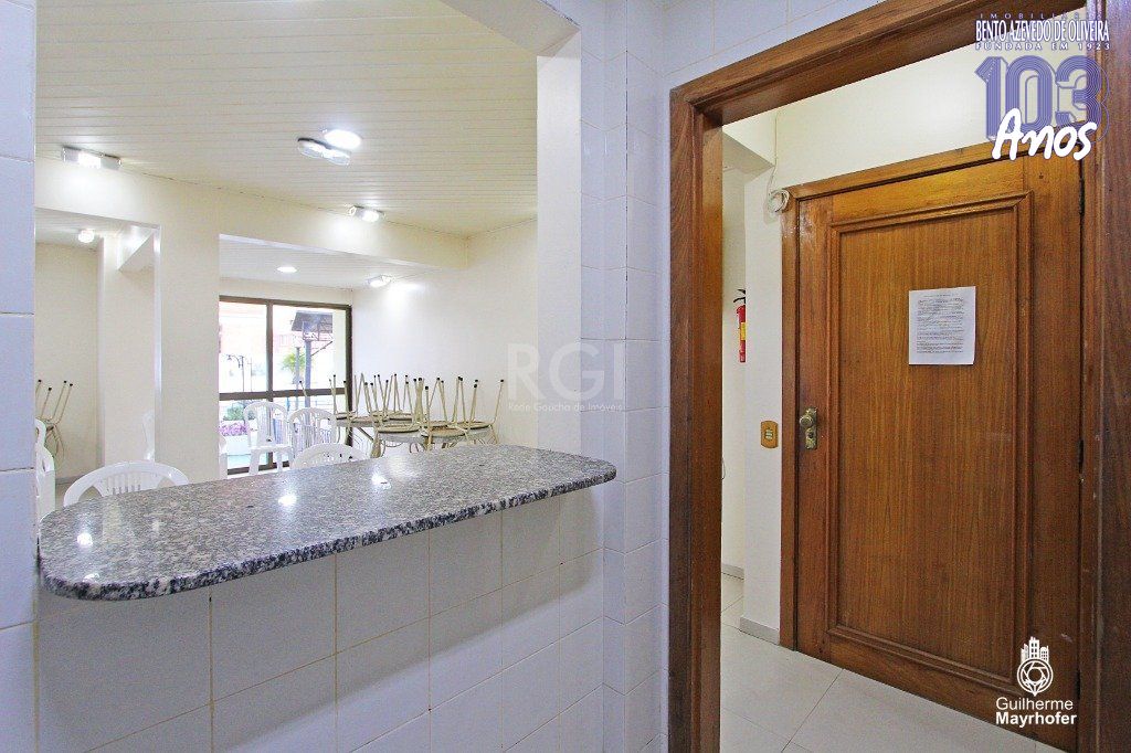 Cobertura, 2 quartos, 157 m² - Foto 31