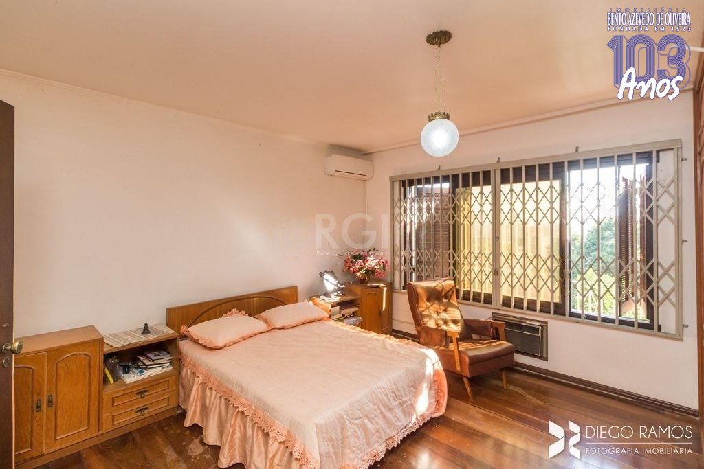 Casa, 4 quartos, 347 m² - Foto 14