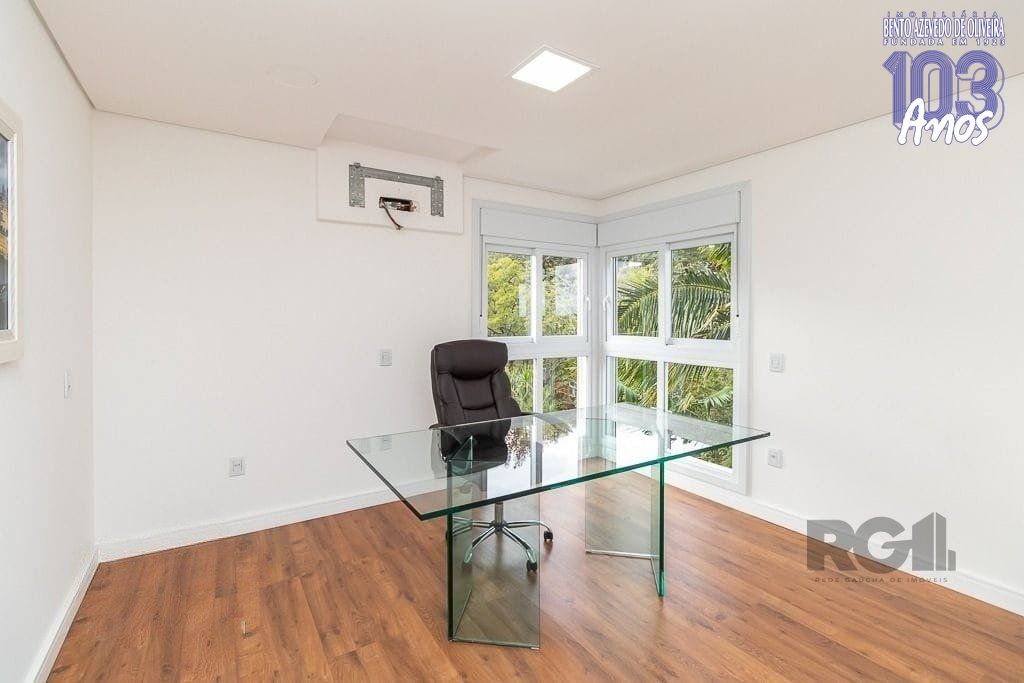 Cobertura, 3 quartos, 238 m² - Foto 9