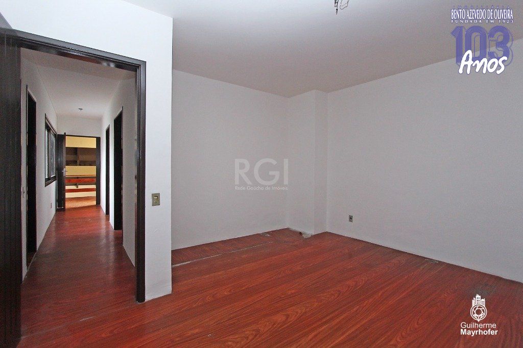 Terreno, 1399 m² - Foto 8
