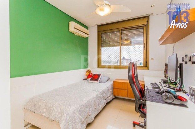 Apartamento, 3 quartos, 94 m² - Foto 17