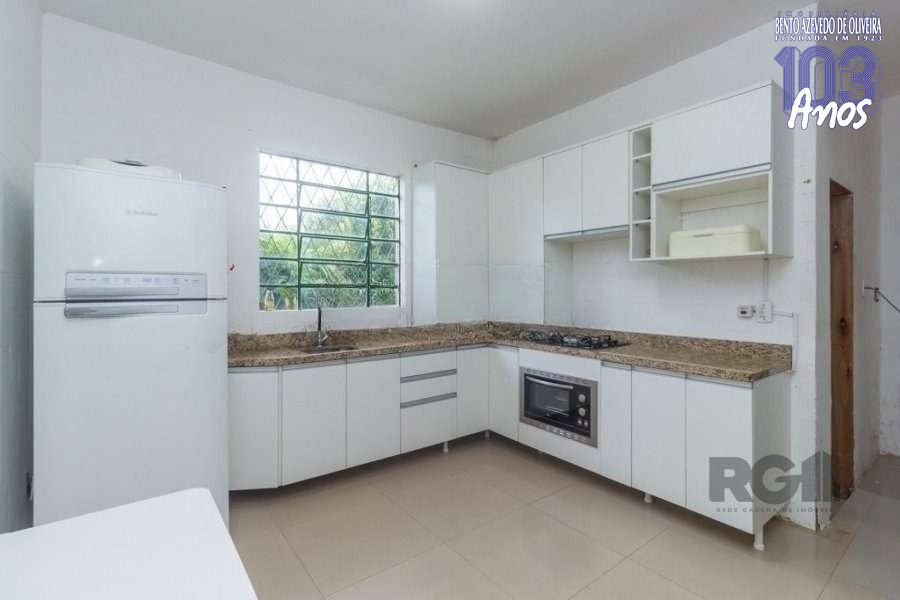 Casa, 4 quartos, 160 m² - Foto 3