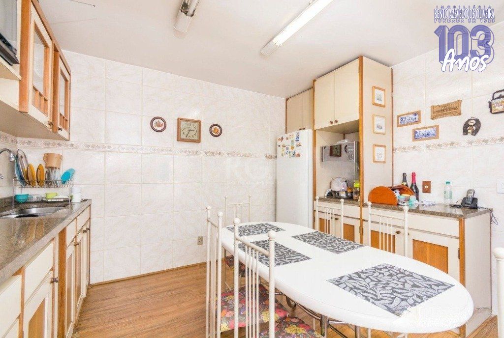 Casa, 4 quartos, 333 m² - Foto 12