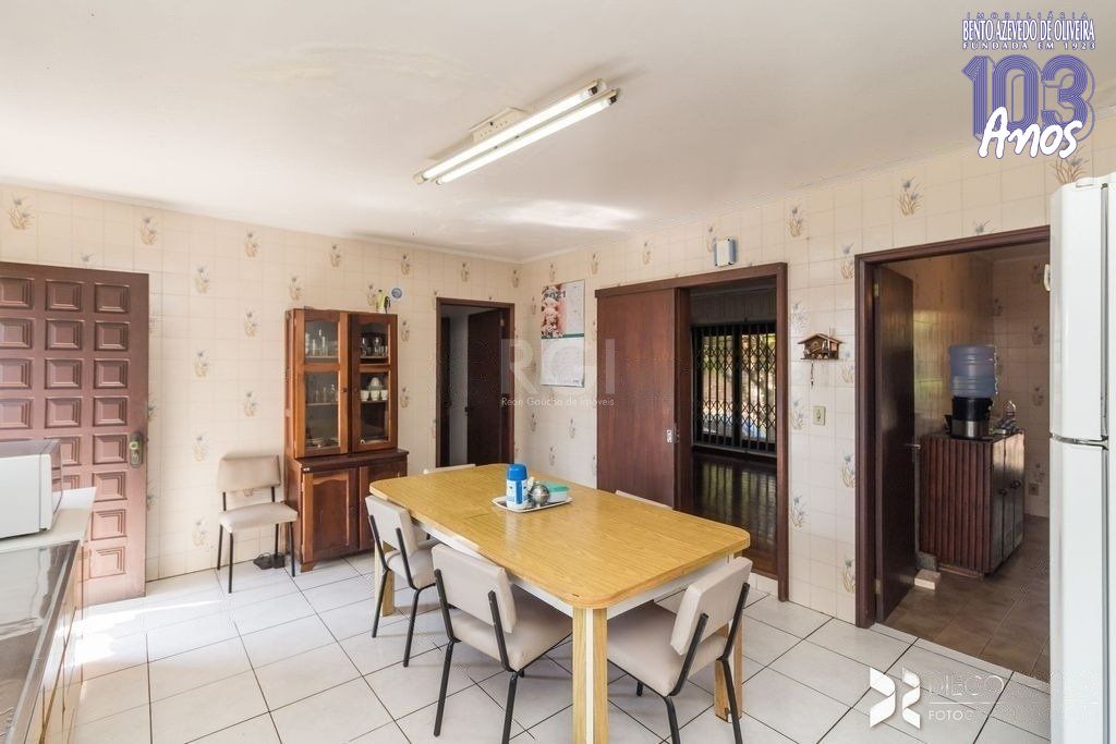 Casa, 4 quartos, 347 m² - Foto 37