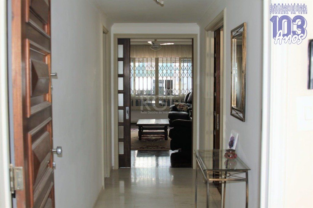 Apartamento, 3 quartos, 185 m² - Foto 5