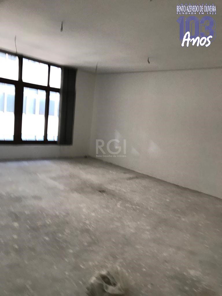 Sala-Conjunto, 54 m² - Foto 5