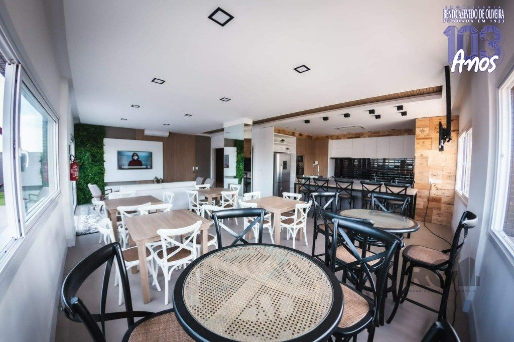 Apartamento, 2 quartos, 84 m² - Foto 15