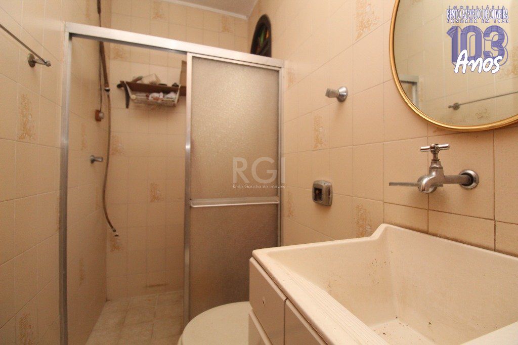 Casa, 6 quartos, 406 m² - Foto 40