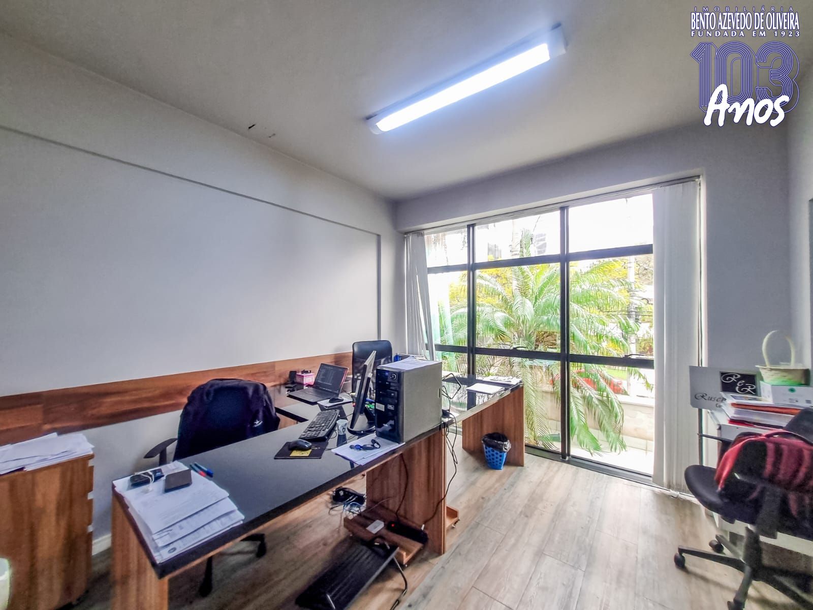 Sala-Conjunto, 84 m² - Foto 18