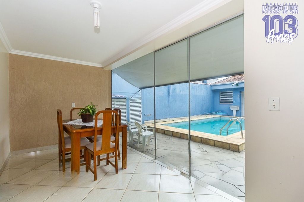 Casa, 4 quartos, 246 m² - Foto 9