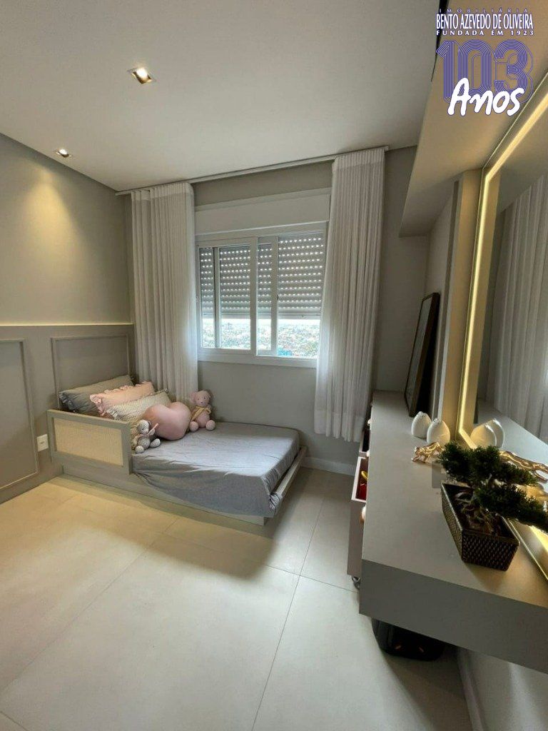 Apartamento, 2 quartos, 84 m² - Foto 8