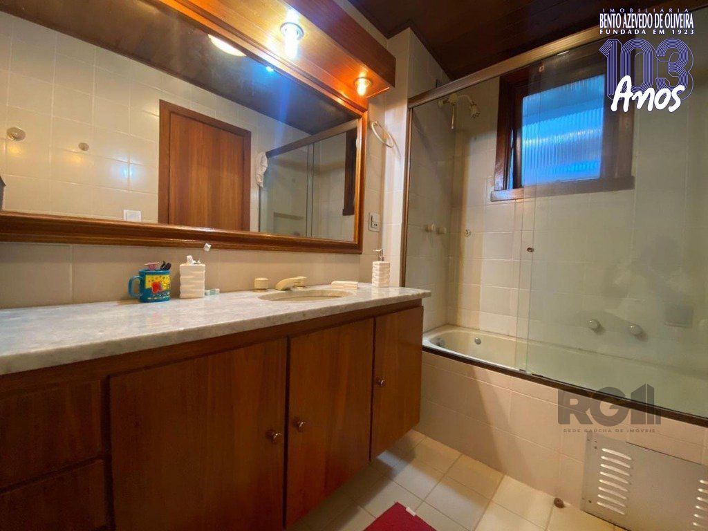 Apartamento, 3 quartos, 226 m² - Foto 16