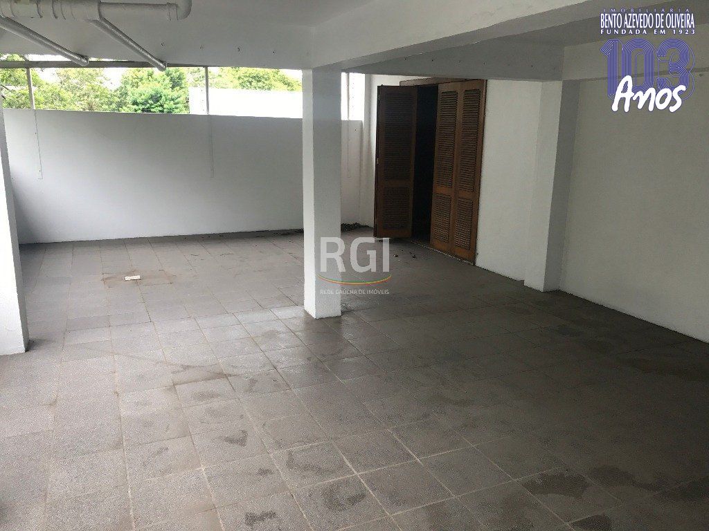Cobertura, 3 quartos, 456 m² - Foto 22