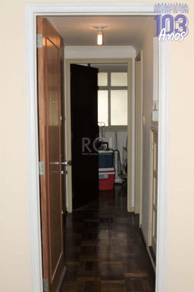 Apartamento, 3 quartos, 185 m² - Foto 9