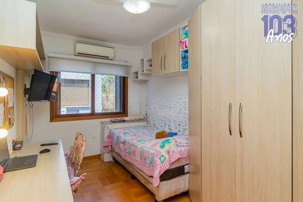 Cobertura, 3 quartos, 251 m² - Foto 11
