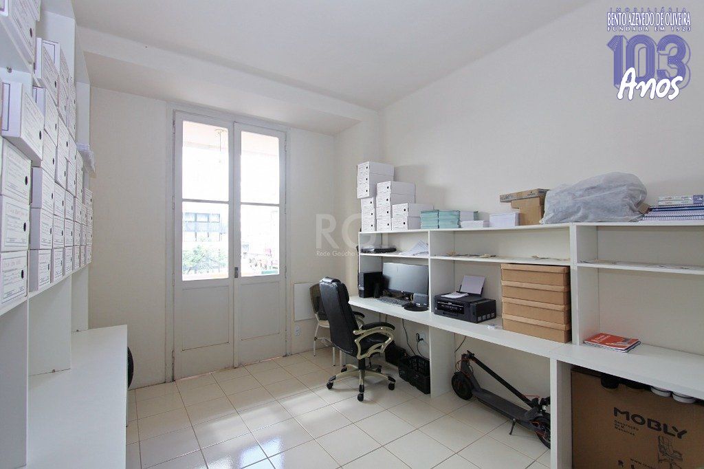 Apartamento, 3 quartos, 200 m² - Foto 17