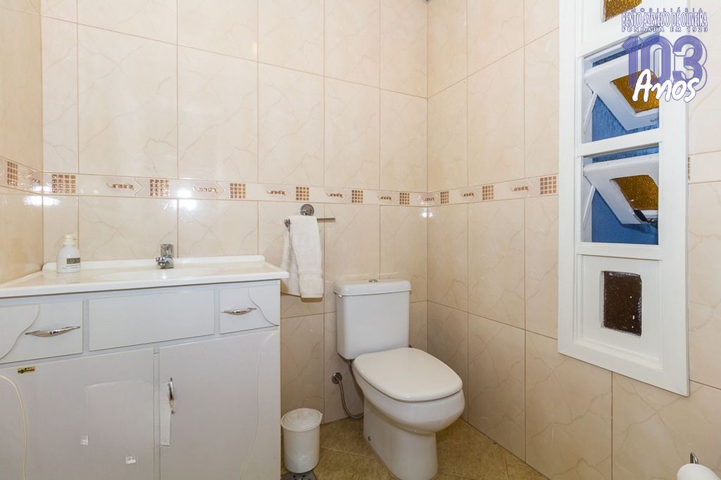 Casa, 4 quartos, 246 m² - Foto 16
