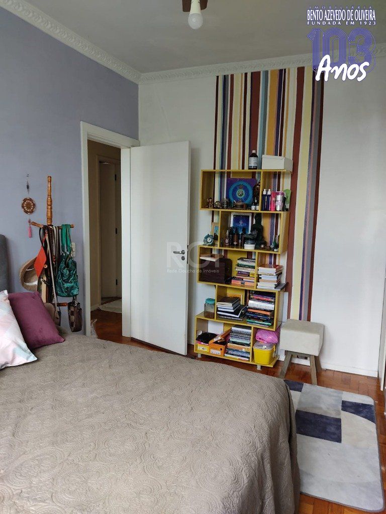 Apartamento, 3 quartos, 79 m² - Foto 15