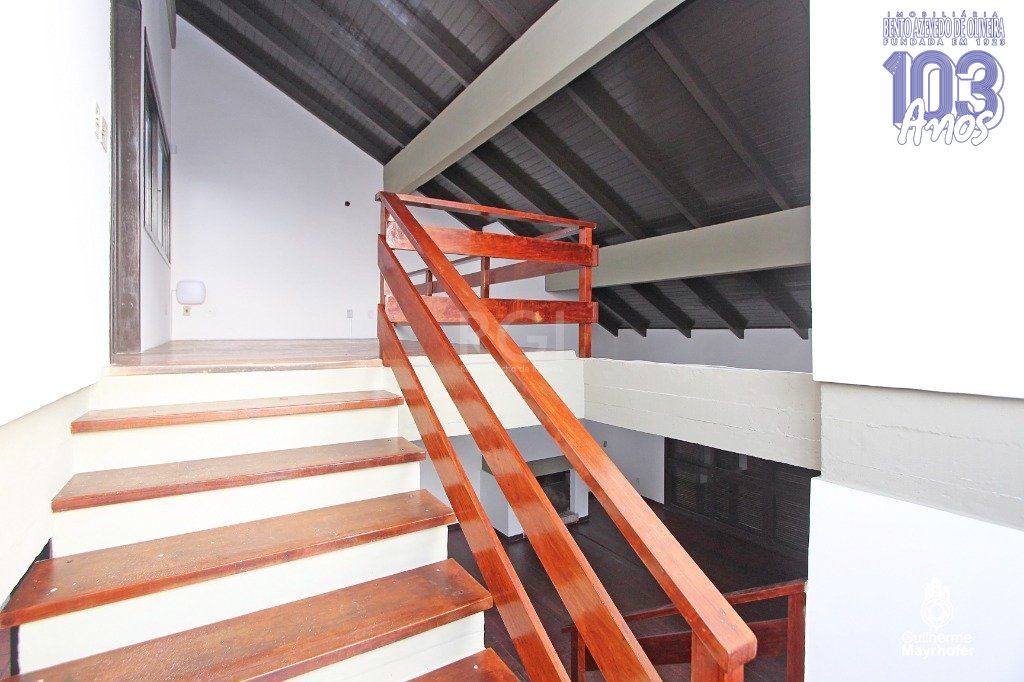 Terreno, 1399 m² - Foto 21