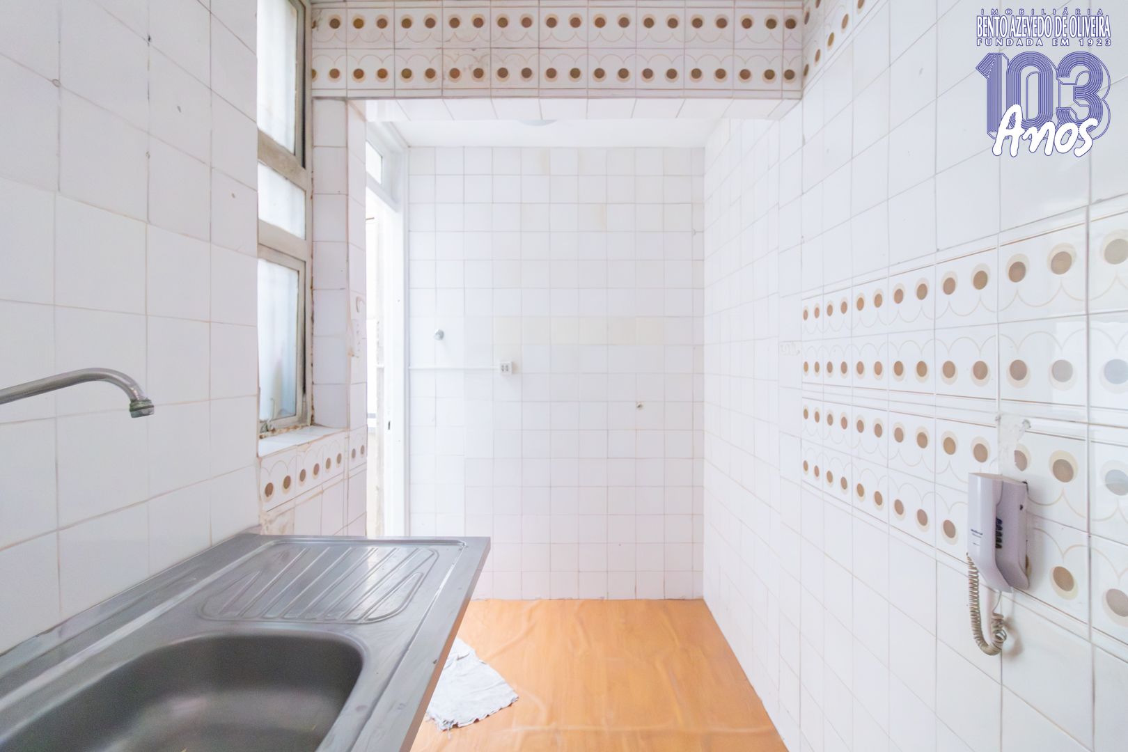 Apartamento, 1 quarto, 54 m² - Foto 17