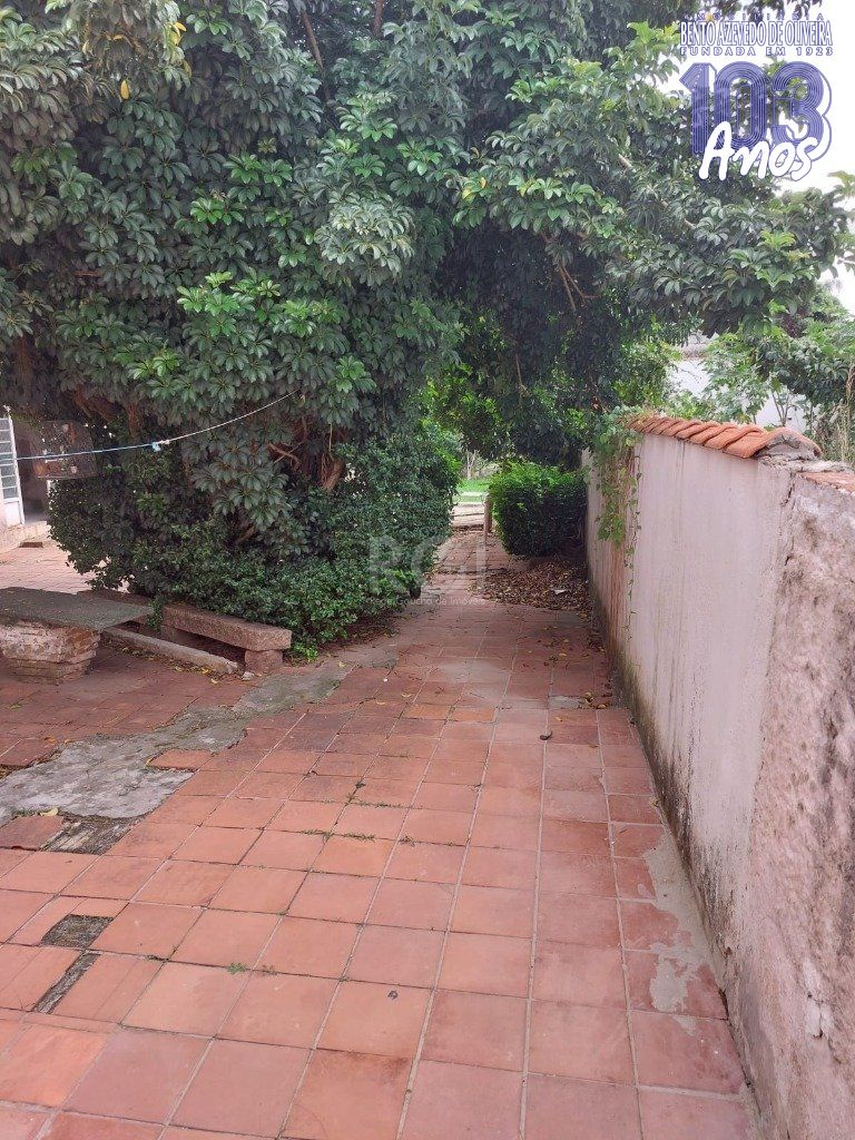 Terreno, 572 m² - Foto 7