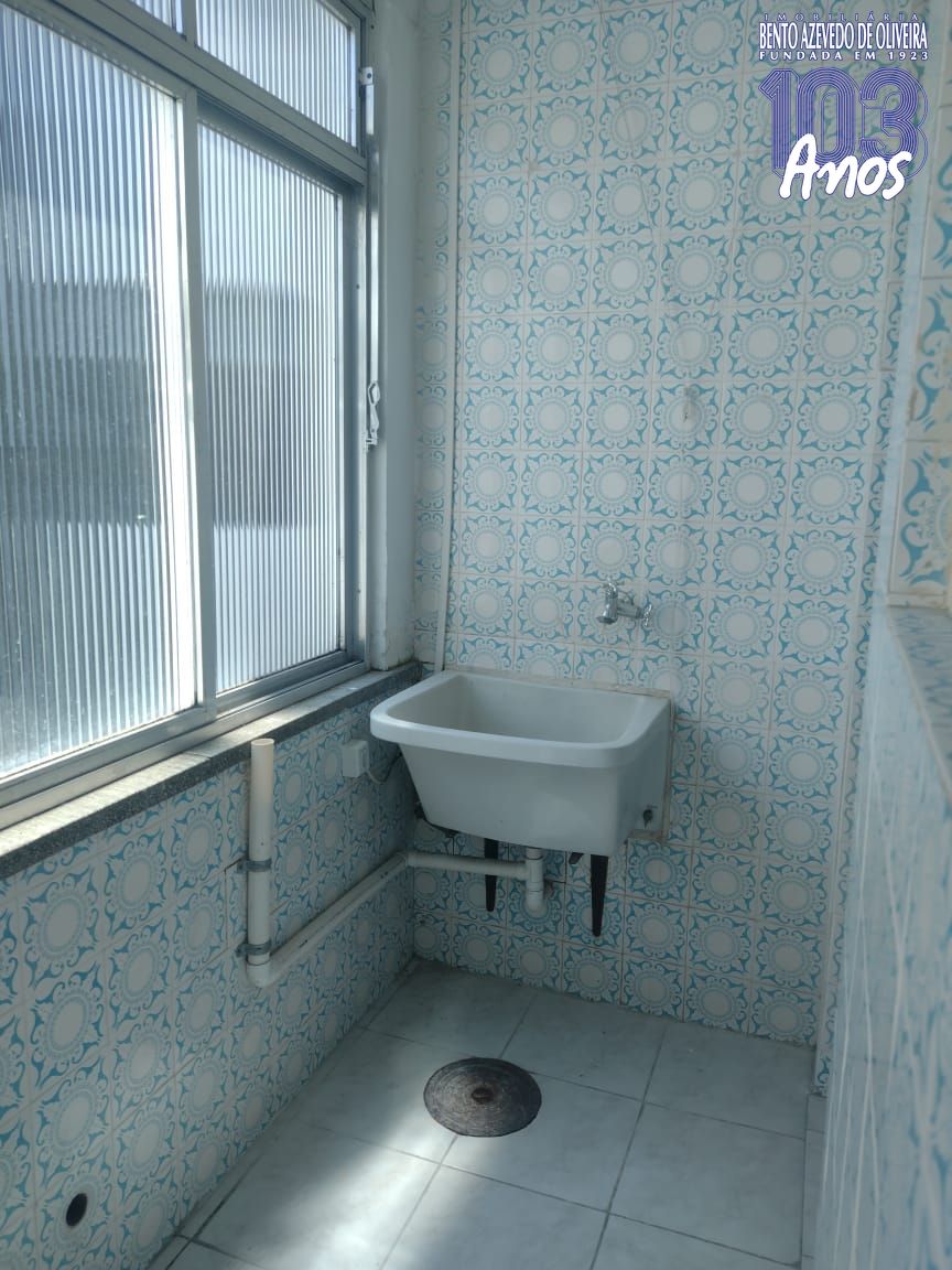 Apartamento, 2 quartos, 57 m² - Foto 15