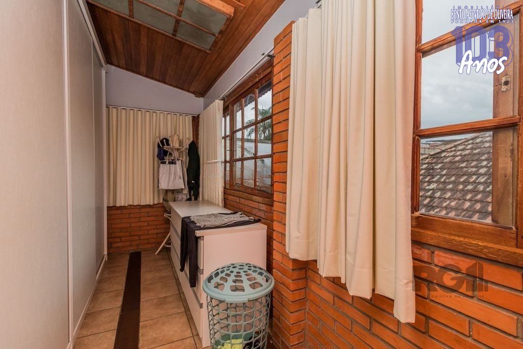 Casa, 3 quartos, 411 m² - Foto 5