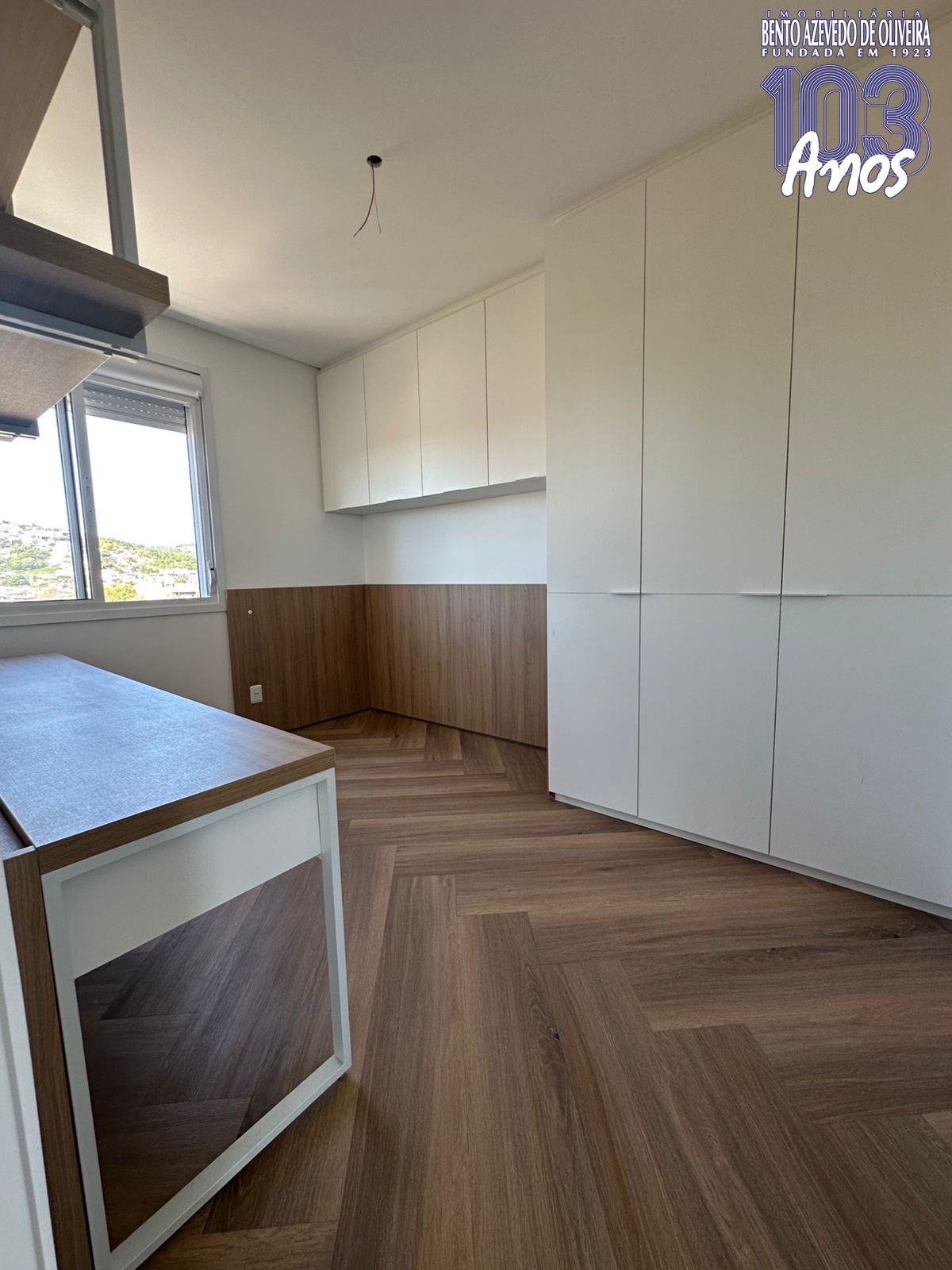 Apartamento, 2 quartos, 65 m² - Foto 19