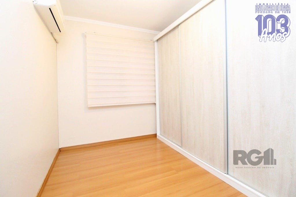 Cobertura, 3 quartos, 134 m² - Foto 18